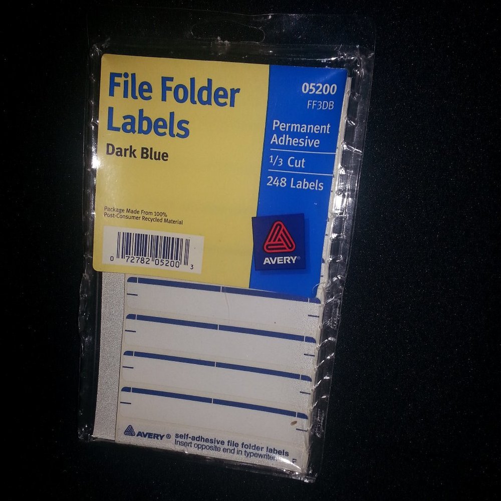 Lots/Bulk School, Office Supplies Students Teacher - Picture 9 of 14